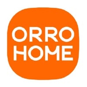 Orro Home