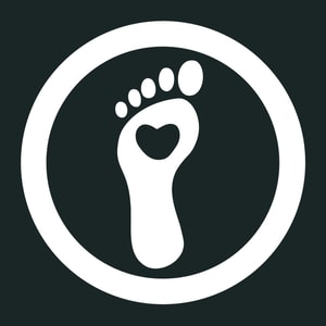 Orthofeet