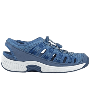 Orthofeet Laguna Sporty Fisherman Sandals
