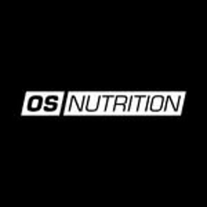 OS NUTRITION