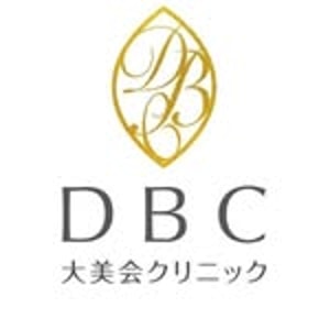 Osaka Biou Clinic
