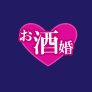 Osakekon