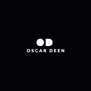 Oscar Deen Eyewear