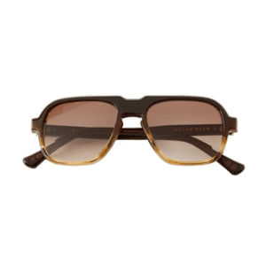 Oscar Deen Eyewear Fraser