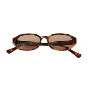 Oscar Deen Eyewear Pellerin