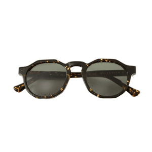 Oscar Deen Eyewear Pinto