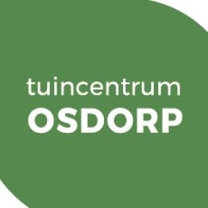 Osdorp