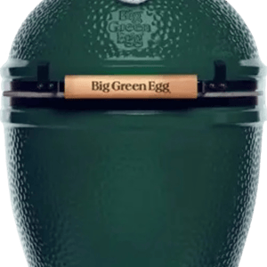 Osdorp Big Green Egg Large