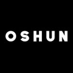 Oshun Jewel