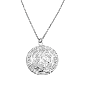 Oshun Jewel Collar Trajano