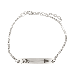 Oshun Jewel Pulsera Muvi