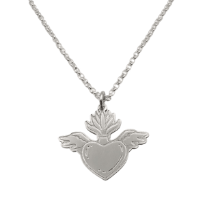 Oshun Jewel Collar Okan