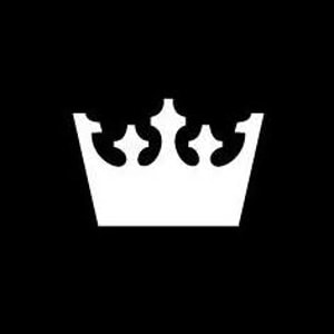 Osklen