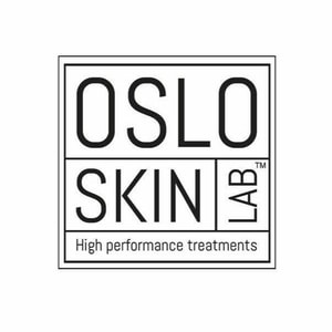 Oslo Skin Lab