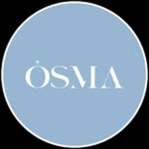 Osma Perfumes