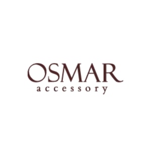 OSMAR