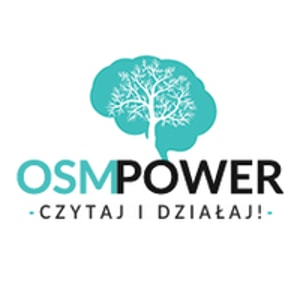 OSMPower