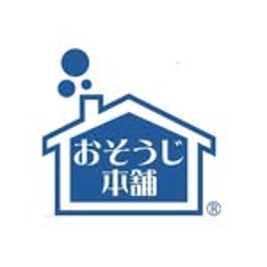 Osouji Honpo