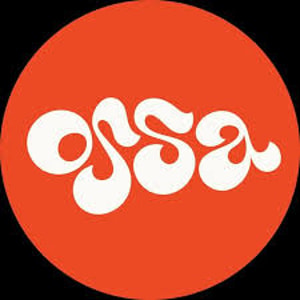 Ossa New York