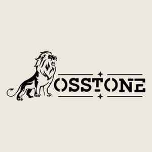Osstone