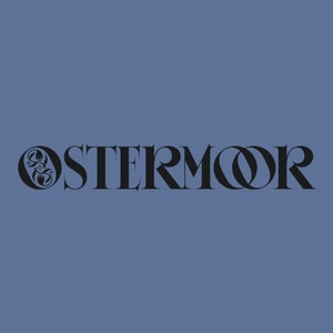 Ostermoor