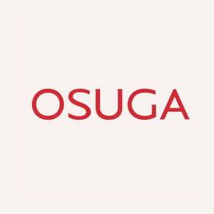 OSUGA