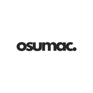 OSUMAC