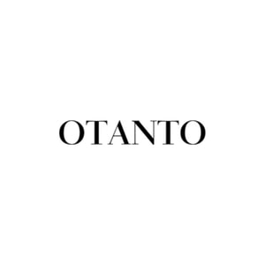 OTANTO