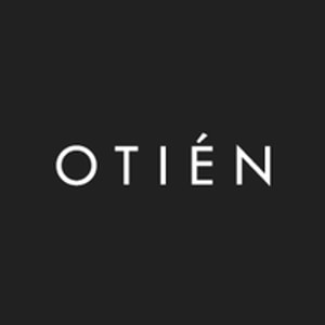 OTIEN