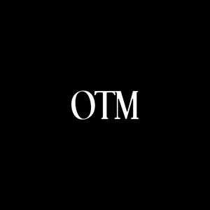OTM Collection