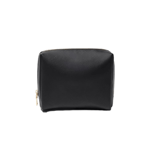 OTM Collection MONACO
