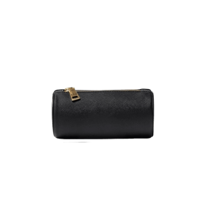 OTM Collection ST. TROPEZ