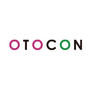 OTOCON