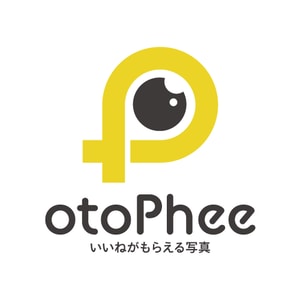 Otophee