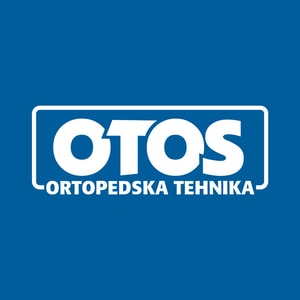 Otos