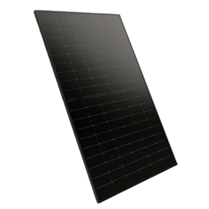 Otovo Longi Solar Standard