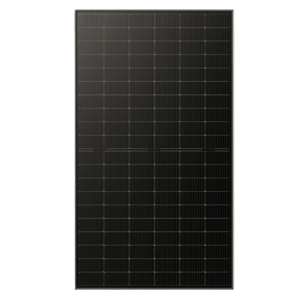 Otovo DMEGC Performance