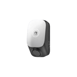 Otovo Paquete Solar Drive
