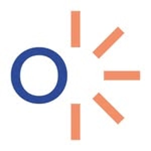 Otovo