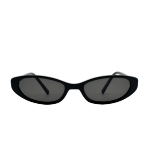 Otra Eyewear Lulu