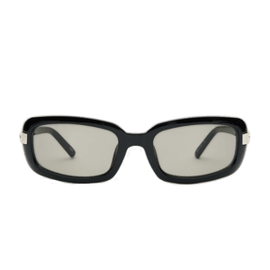 Otra Eyewear Delilah
