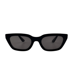 Otra Eyewear Nove