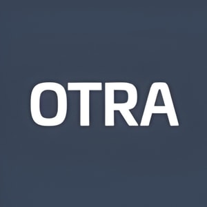 Otra Eyewear
