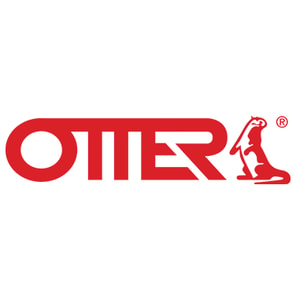 Otter
