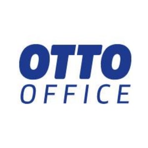 OTTO Office