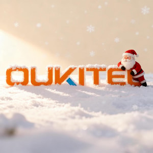Oukitel