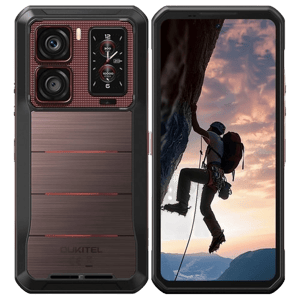 Oukitel WP300