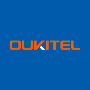 Oukitel
