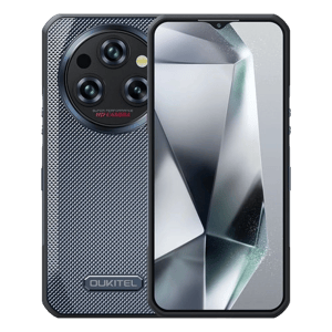 Oukitel WP35