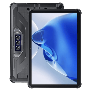 Oukitel RT7 5G